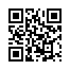 QR kód na túto stránku poi.oma.sk n3843261597