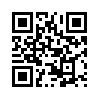 QR kód na túto stránku poi.oma.sk n3843261599