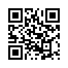 QR kód na túto stránku poi.oma.sk n3843261601