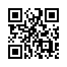 QR kód na túto stránku poi.oma.sk n3843264222
