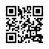 QR kód na túto stránku poi.oma.sk n3843264223