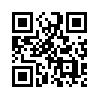 QR kód na túto stránku poi.oma.sk n3843264224