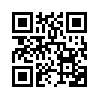 QR kód na túto stránku poi.oma.sk n3843264231