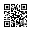 QR kód na túto stránku https://poi.oma.sk/n3843327856