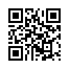 QR kód na túto stránku poi.oma.sk n3843328057