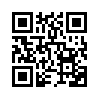 QR kód na túto stránku poi.oma.sk n3843328058