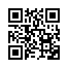 QR kód na túto stránku poi.oma.sk n3843328061