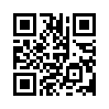 QR kód na túto stránku poi.oma.sk n3843328063