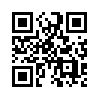 QR kód na túto stránku poi.oma.sk n3843328068