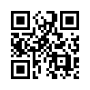 QR kód na túto stránku poi.oma.sk n3843328070