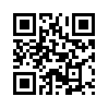QR kód na túto stránku https://poi.oma.sk/n3843328079