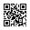 QR kód na túto stránku https://poi.oma.sk/n3843328086
