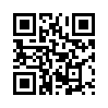 QR kód na túto stránku poi.oma.sk n3843328093