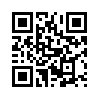 QR kód na túto stránku poi.oma.sk n3843328094