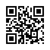 QR kód na túto stránku poi.oma.sk n3843328095