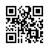 QR kód na túto stránku poi.oma.sk n3843328098