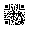 QR kód na túto stránku poi.oma.sk n3843328100