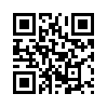 QR kód na túto stránku poi.oma.sk n3843328103