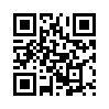 QR kód na túto stránku https://poi.oma.sk/n3843328104