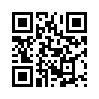 QR kód na túto stránku poi.oma.sk n3843328109