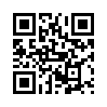 QR kód na túto stránku poi.oma.sk n3843328110