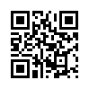 QR kód na túto stránku https://poi.oma.sk/n3843328113