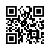 QR kód na túto stránku poi.oma.sk n3843328116