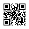 QR kód na túto stránku poi.oma.sk n3843328124