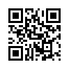 QR kód na túto stránku https://poi.oma.sk/n3843328128