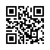 QR kód na túto stránku poi.oma.sk n3843328137