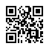 QR kód na túto stránku https://poi.oma.sk/n3843328139