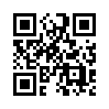 QR kód na túto stránku poi.oma.sk n3843328142