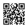 QR kód na túto stránku poi.oma.sk n3843328143