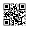 QR kód na túto stránku poi.oma.sk n3843328146