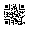 QR kód na túto stránku https://poi.oma.sk/n3843328149
