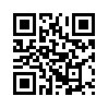 QR kód na túto stránku https://poi.oma.sk/n3843328154