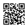 QR kód na túto stránku https://poi.oma.sk/n3843328155