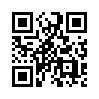 QR kód na túto stránku poi.oma.sk n3843328360