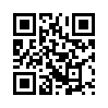 QR kód na túto stránku poi.oma.sk n3843328363