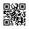 QR kód na túto stránku poi.oma.sk n3843328364