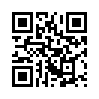 QR kód na túto stránku poi.oma.sk n3843328365