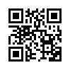 QR kód na túto stránku https://poi.oma.sk/n3843328366