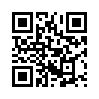 QR kód na túto stránku poi.oma.sk n3843328369