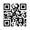 QR kód na túto stránku poi.oma.sk n3843328371