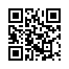 QR kód na túto stránku poi.oma.sk n3843328373