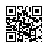 QR kód na túto stránku poi.oma.sk n3843328374