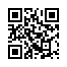 QR kód na túto stránku poi.oma.sk n3843328377