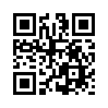QR kód na túto stránku https://poi.oma.sk/n3843328378