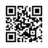 QR kód na túto stránku poi.oma.sk n3843333616