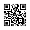 QR kód na túto stránku poi.oma.sk n3843333617